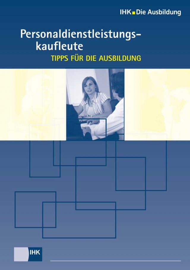 Start In Den Beruf: Kaufmann/-frau Für Büromanagement | Kaufmann/-frau ...